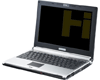 MSI PR210