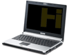MSI PR211 Serie
