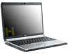 MSI PR320