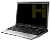 MSI PR400 Serie
