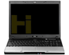 WinBook Computer GL20