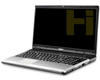 MSI MS-163N