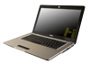 MSI X420