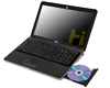 MSI X620 Serie