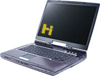 MSI L725-1756DL MS-1035