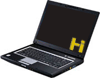Schenker Notebook / mySN M660