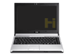 MSI PR221
