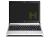MSI VR220