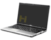 MSI VR630
