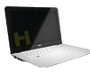 MSI X320 Serie
