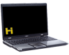 Lam Systems MS-1682