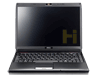 MSI EX300