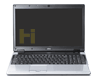 MSI EX620