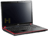 BTO Notebooks 15M30