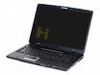MSI GX600 Extreme und Performance