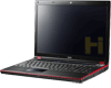 iBuyPower Battalion 101 FX-924Z