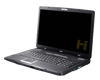 MSI GX701