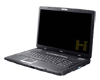 MSI GX705 Serie