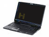 MSI GX710 MS-171A