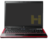 MSI GT725 Serie