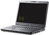 MSI PR300 Serie