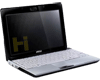 Microtel U100-279U-WHT