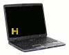 Schenker Notebook / mySN L730