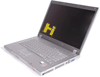 MSI M645 MS-1032