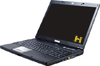 Schenker Notebook / mySN M675