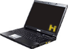 MSI M677 Serie