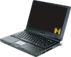 Schenker Notebook / mySN S271