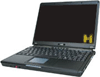 MSI S300 Serie