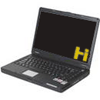 MSI S420