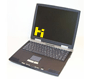 ARM Computer ArmNote TS30W2 Ersatzteile