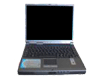 NEC Versa Note Vxi
