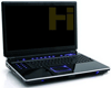 NoVaTech X1 GTX 18.4"