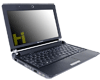 Packard Bell dot.GE 02