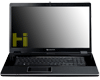 Packard Bell EasyNote DT85