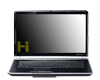 Packard Bell EasyNote TJ61