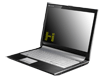 Packard Bell EasyNote TR81
