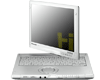 Panasonic CF-C1