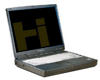 Panasonic CF-48