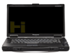 Panasonic CF-52