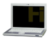 Packard Bell EasyNote BG45