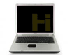 Packard Bell EasyNote L2 Serie