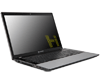 Packard Bell EasyNote LM Serie