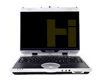 Packard Bell EasyNote M5