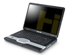 Packard Bell EasyNote MV46-010