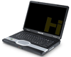 Packard Bell EasyNote MIT Sable GT