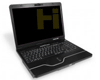Packard Bell EasyNote MX67